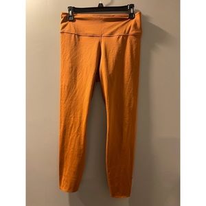 Nike Dry Fit Leggings